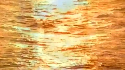 The Underdog Project - Summer Jam (official Video)