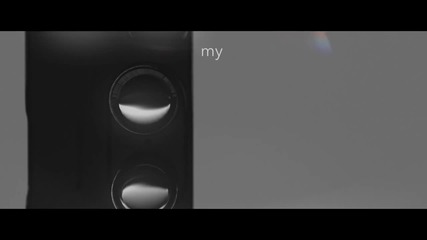 John Legend - All of Me ( Fan Video )