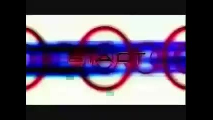 Triple H 2011 Titantron With New Theme Song!
