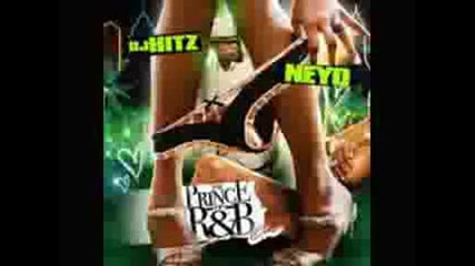 Ne - Yo - Closer {Hot House Remix}