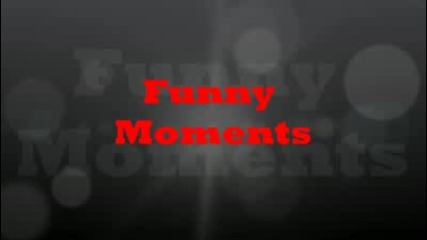Gta Iv Funny Moments