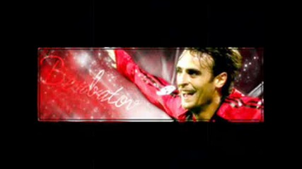 D.berbatov