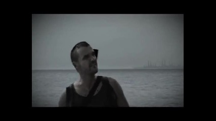 Grafa 2011 - Nikoi (official Video) Графа- Никой