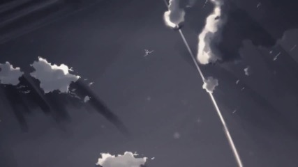 Amv - Distance