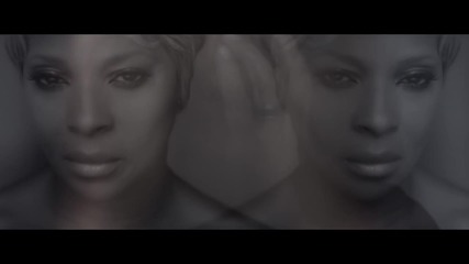Mary J. Blige - Suitcase