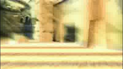 Counter Strike 1.6 Frag Movie - Just Perfect [hd]