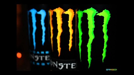Monster Techno Mix 2011