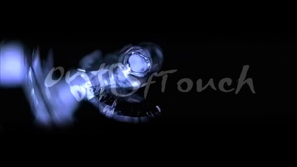 Water Effect