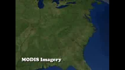 Nasa Earth Science Week How Does The Earth System