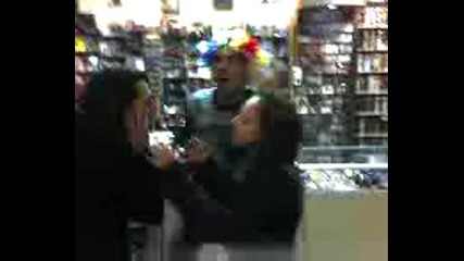 04 - 05 - 09 2043.avi