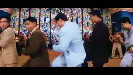 Maine Dil Tujhko Diya - Maine Dil Tujhko Diya_нов