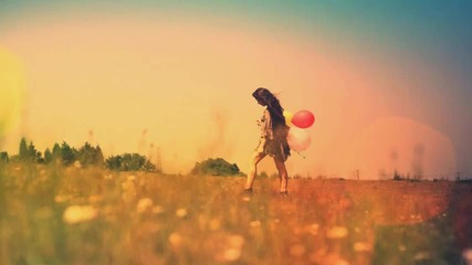 Nora En Pure - Swing Island Original Mix