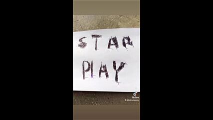 Vid_21670613_173017_068.mp4