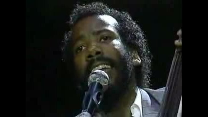 Clapton & Knopfle - Can`t Find My Way Home