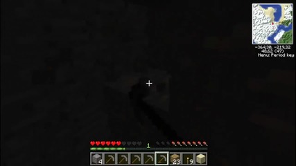 Minecraft Tekkit Episode 3