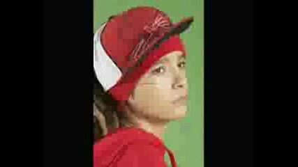 Wath She Said To Tom?