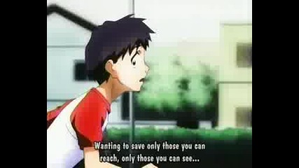 Bleach - 02 - Jp Dub En Sub 