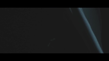 Sub Focus - Turn Back Time