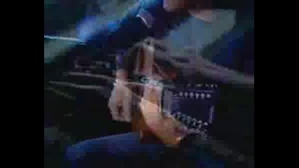 Dirty Vegas - Days Go By (acoustic).avi