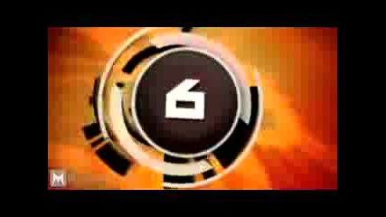 Top 10 Video Game Weapons