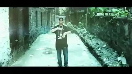 Jadakiss - Whos Real ft. Swizz Beatz, Oj Da Juiceman