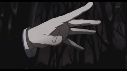 I got you dancing ¬ Mina Hazuki