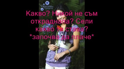 Ashley ep 6 
