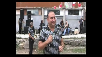 ork.metin Tayfa[live] - Sevdali