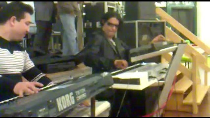 Amza 2010