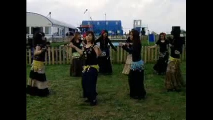 tancof sastaf madan v erden 