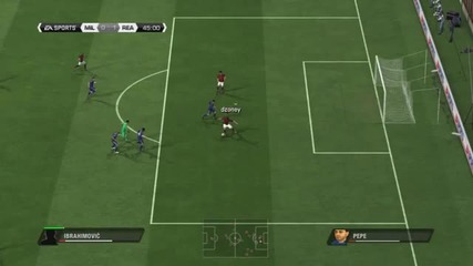 Letsfifa12 - Ok just Wtf #12