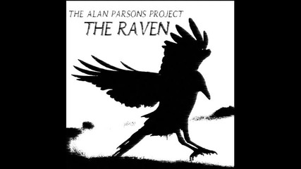 Alan Parsons Project - I Am A Mirror - Eric Woolfson tribute 