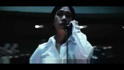 Fast And Furious 4 @ Xvid [ Part ] * 8
