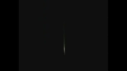 Harry Potter And The Half - Blood Prince 08 Trailer