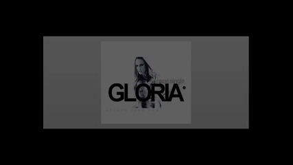 Глория - Остани тази нощ (maxi single 2010) - реклама 