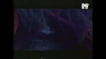 Bathory - One Rode To Asa Bay