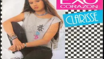 Clarisse-exo corazon--1987