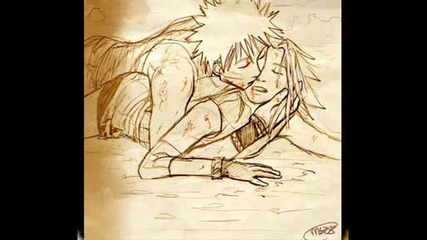 ~*~ Narusaku ~*~