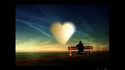 Engelbert Humperdinck - Forever True