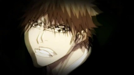~bleach Amv~ Movie 4 special