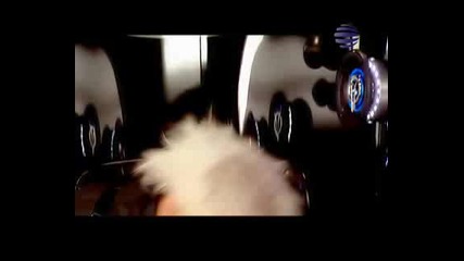 Malina i Azis - Nai Krasivata