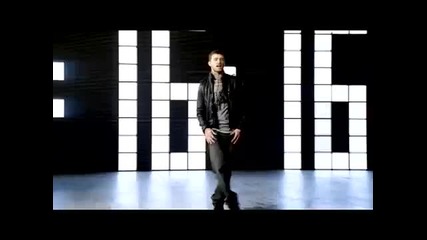 Madonna ft. Justin Timberlake - 4 Minutes