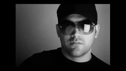 Dj Alexunder Base & Frissco - Privacy (*)