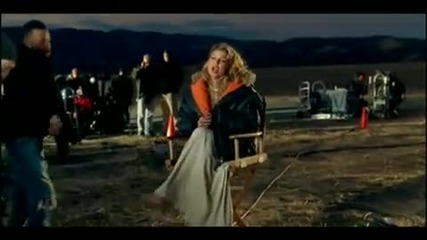 Fergie - Glamorous ft. Ludacris