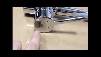 Teka Ares K 939