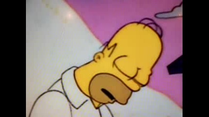 Homer Montana 