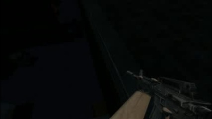 One Jump On Mie