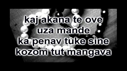 Denis ft Lor boy - Silvetooooooo