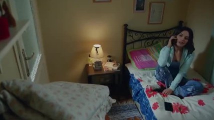 Kara Sevda 42. Bölüm