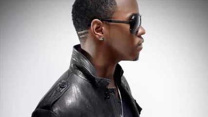 Jeremih - I Luv This Shit Feat Chris Brown Trey Songz (mih Mix)